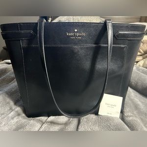 Kate Spade Tote